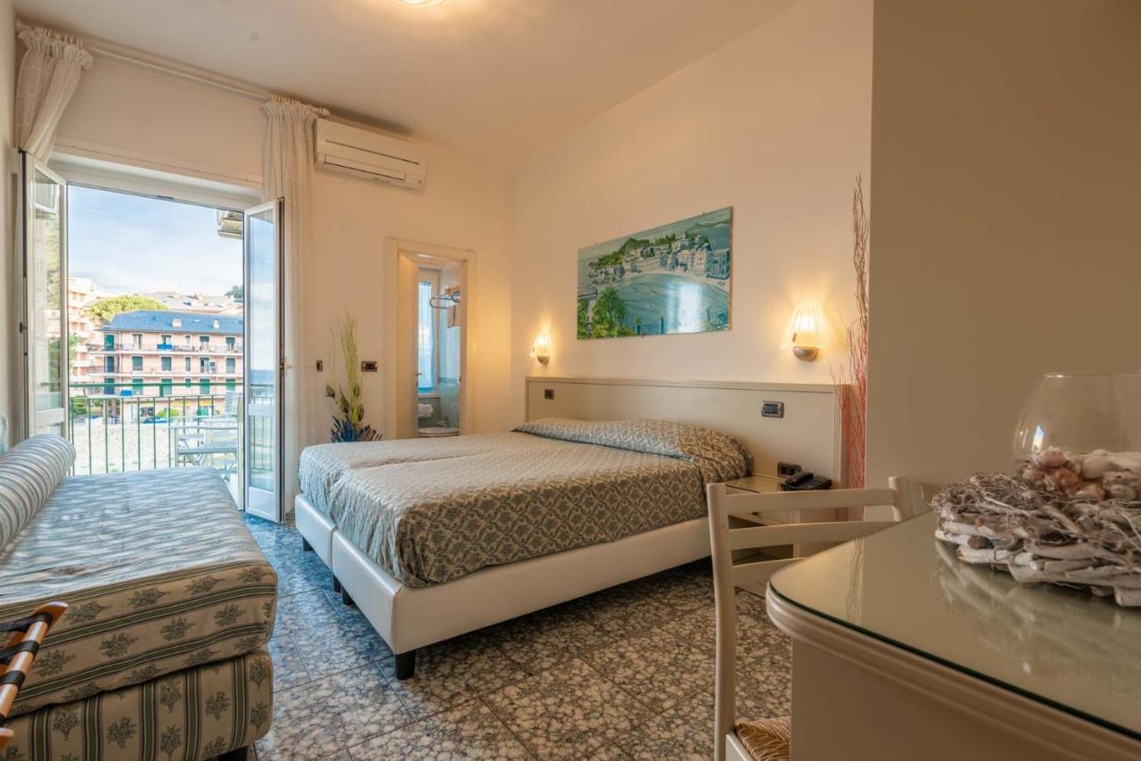 דייבה מרינה Hotel Riviera מראה חיצוני תמונה