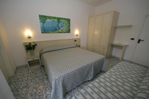 דייבה מרינה Hotel Riviera מראה חיצוני תמונה