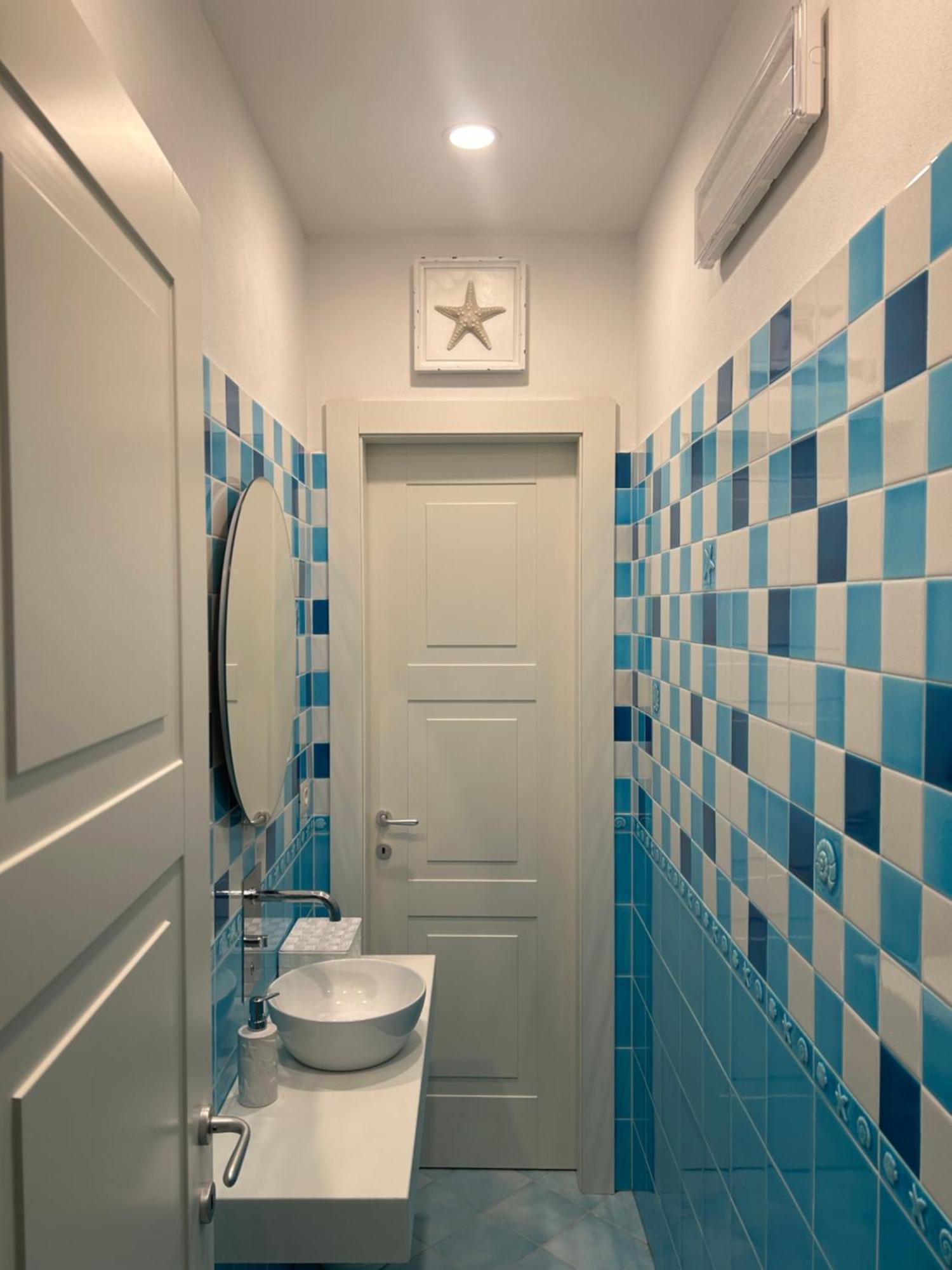 דייבה מרינה Hotel Riviera מראה חיצוני תמונה